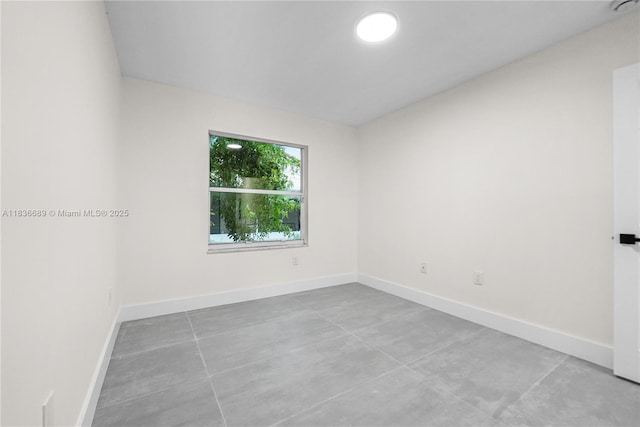 16533 NW 21st St, Pembroke Pines, FL 33028 - photo 12