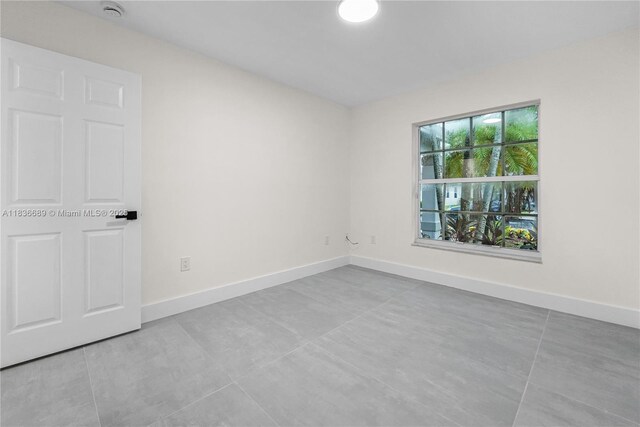 16533 NW 21st St, Pembroke Pines, FL 33028 - photo 13