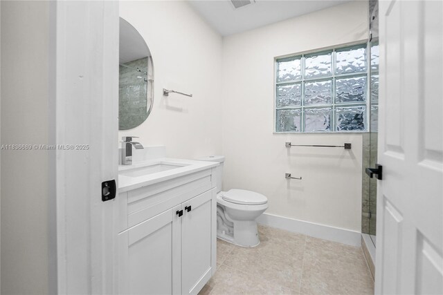 16533 NW 21st St, Pembroke Pines, FL 33028 - photo 14