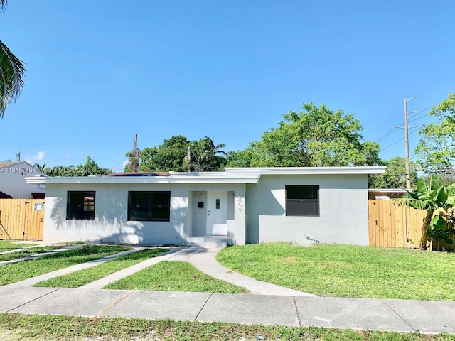 2407 Dewey St, Hollywood, FL 33020 - photo 1