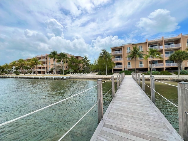 3841 N Roosevelt Blvd Unit 215, Key West, FL 33040 - photo 1