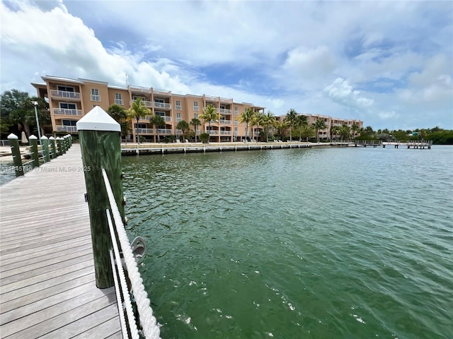 3841 N Roosevelt Blvd Unit 215, Key West, FL 33040 - photo 2