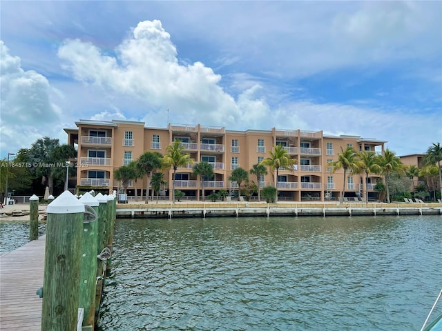 3841 N Roosevelt Blvd Unit 215, Key West, FL 33040 - photo 3