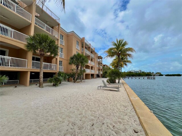 3841 N Roosevelt Blvd Unit 215, Key West, FL 33040 - photo 4