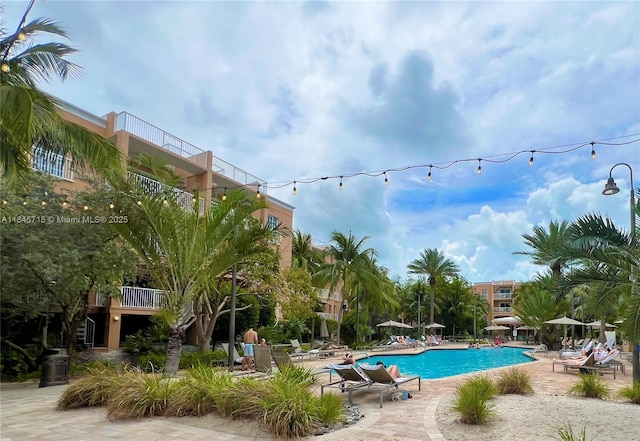 3841 N Roosevelt Blvd Unit 215, Key West, FL 33040 - photo 5