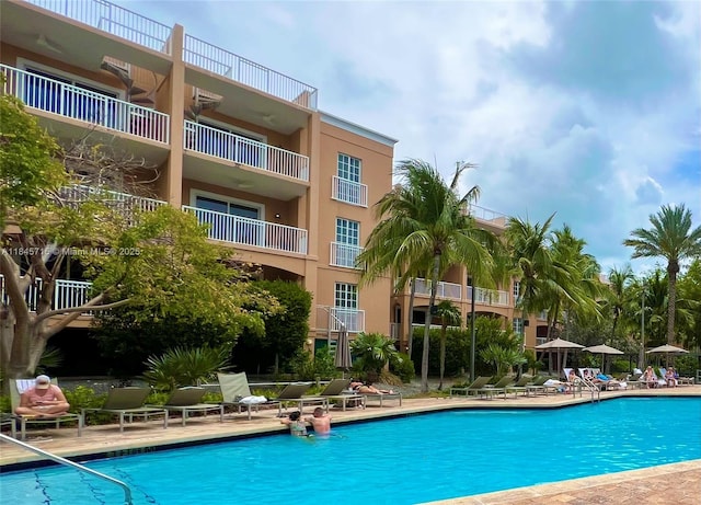 3841 N Roosevelt Blvd Unit 215, Key West, FL 33040 - photo 6