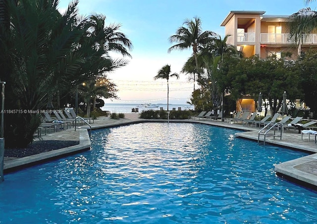 3841 N Roosevelt Blvd Unit 215, Key West, FL 33040 - photo 7