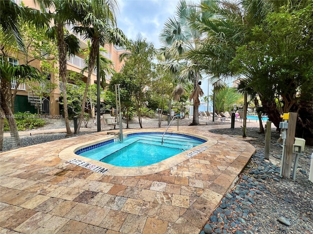 3841 N Roosevelt Blvd Unit 215, Key West, FL 33040 - photo 8