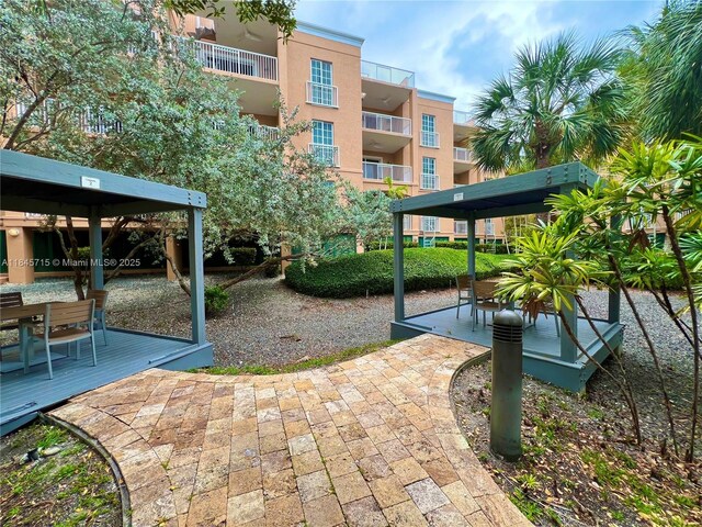 3841 N Roosevelt Blvd Unit 215, Key West, FL 33040 - photo 9