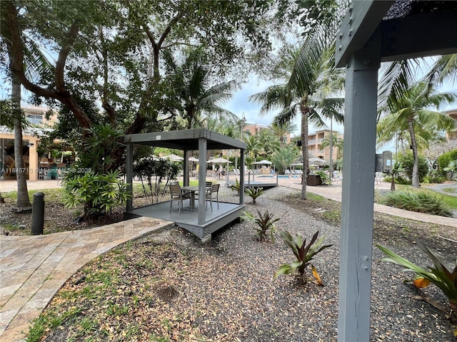 3841 N Roosevelt Blvd Unit 215, Key West, FL 33040 - photo 10