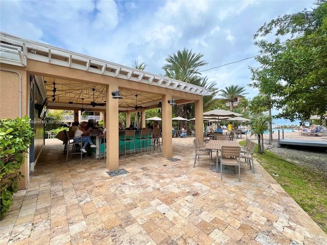 3841 N Roosevelt Blvd Unit 215, Key West, FL 33040 - photo 11
