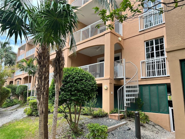 3841 N Roosevelt Blvd Unit 215, Key West, FL 33040 - photo 12