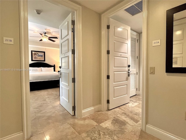 3841 N Roosevelt Blvd Unit 215, Key West, FL 33040 - photo 13