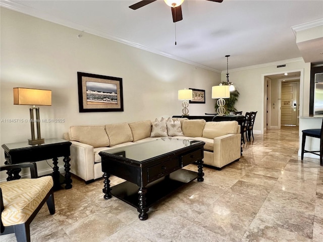 3841 N Roosevelt Blvd Unit 215, Key West, FL 33040 - photo 14