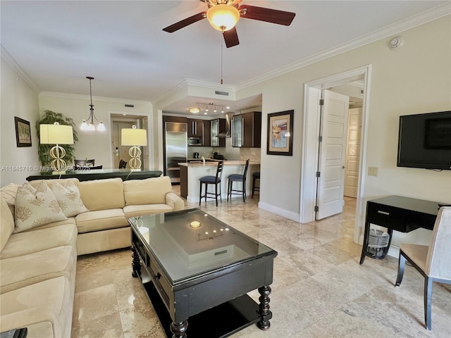 3841 N Roosevelt Blvd Unit 215, Key West, FL 33040 - photo 15