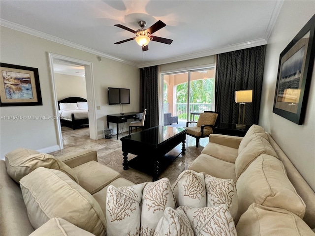 3841 N Roosevelt Blvd Unit 215, Key West, FL 33040 - photo 16