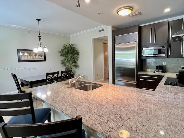 3841 N Roosevelt Blvd Unit 215, Key West, FL 33040 - photo 17