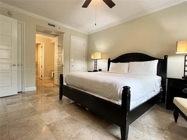 3841 N Roosevelt Blvd Unit 215, Key West, FL 33040 - photo 19