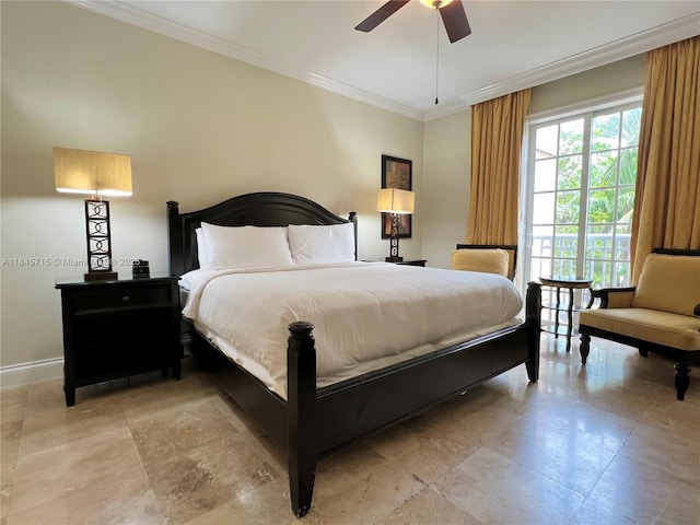 3841 N Roosevelt Blvd Unit 215, Key West, FL 33040 - photo 20