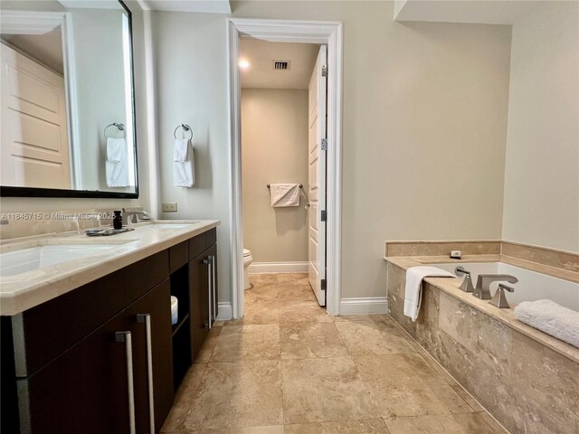 3841 N Roosevelt Blvd Unit 215, Key West, FL 33040 - photo 21