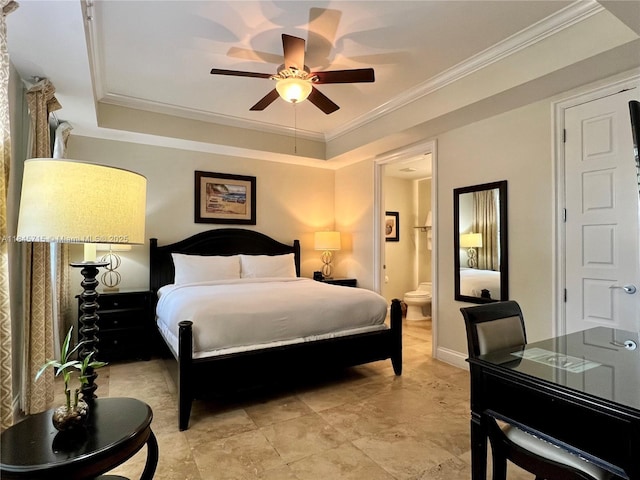 3841 N Roosevelt Blvd Unit 215, Key West, FL 33040 - photo 22
