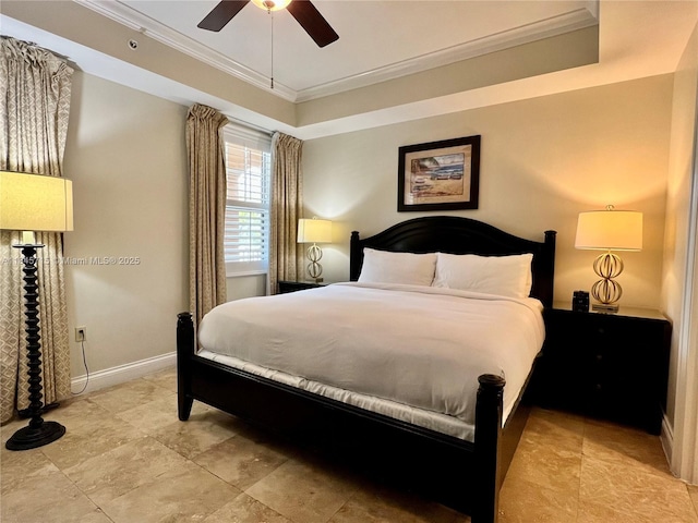 3841 N Roosevelt Blvd Unit 215, Key West, FL 33040 - photo 23