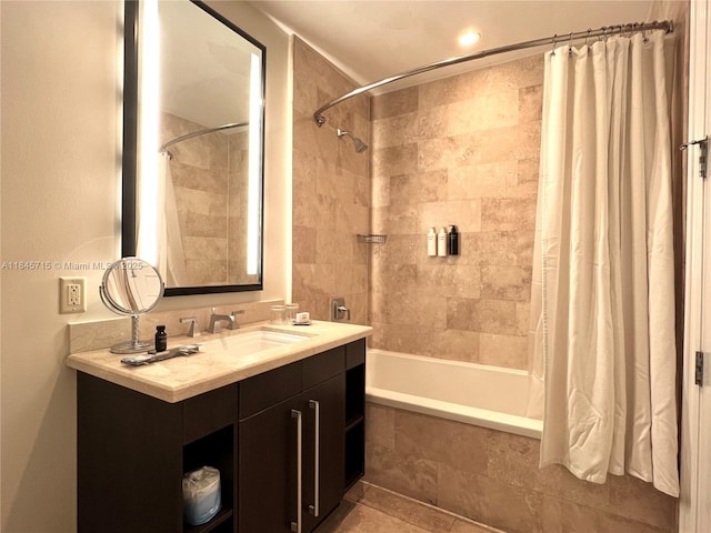 3841 N Roosevelt Blvd Unit 215, Key West, FL 33040 - photo 24