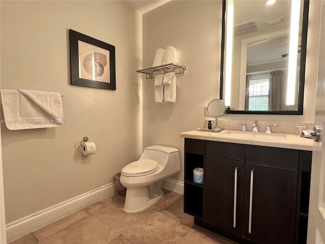 3841 N Roosevelt Blvd Unit 215, Key West, FL 33040 - photo 25
