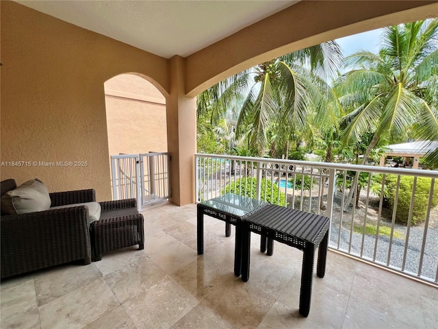 3841 N Roosevelt Blvd Unit 215, Key West, FL 33040 - photo 26