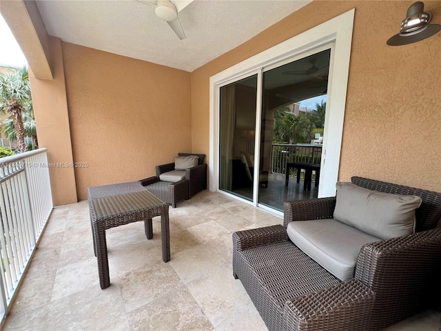 3841 N Roosevelt Blvd Unit 215, Key West, FL 33040 - photo 27