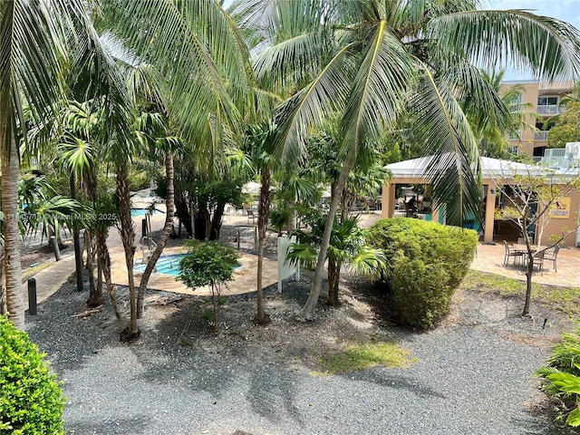 3841 N Roosevelt Blvd Unit 215, Key West, FL 33040 - photo 28