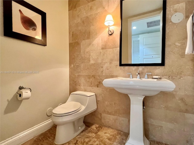 3841 N Roosevelt Blvd Unit 215, Key West, FL 33040 - photo 29