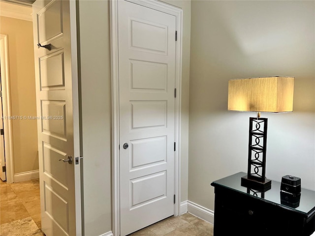 3841 N Roosevelt Blvd Unit 215, Key West, FL 33040 - photo 31