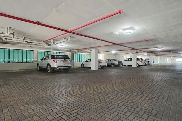 3841 N Roosevelt Blvd Unit 215, Key West, FL 33040 - photo 32