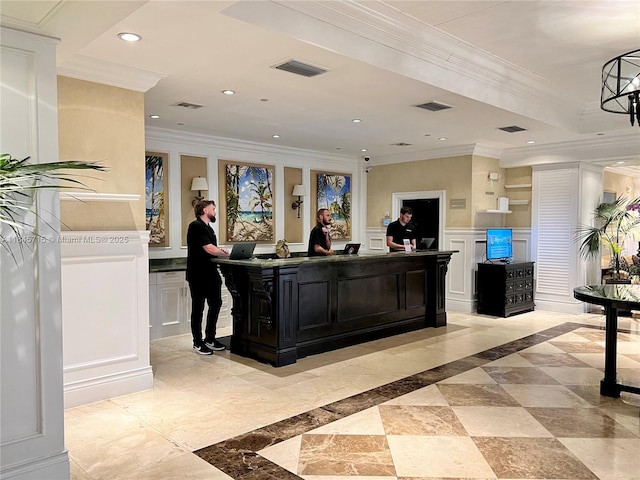 3841 N Roosevelt Blvd Unit 215, Key West, FL 33040 - photo 33