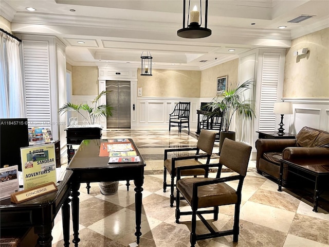 3841 N Roosevelt Blvd Unit 215, Key West, FL 33040 - photo 34