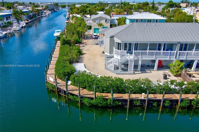 104 52nd St, Ocean, Marathon, FL 33050 - photo 3