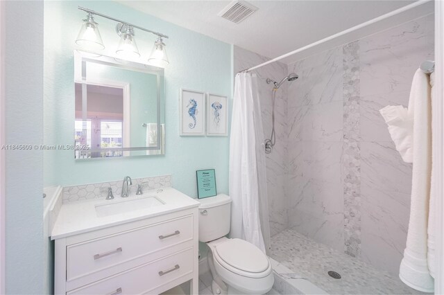104 52nd St, Ocean, Marathon, FL 33050 - photo 20