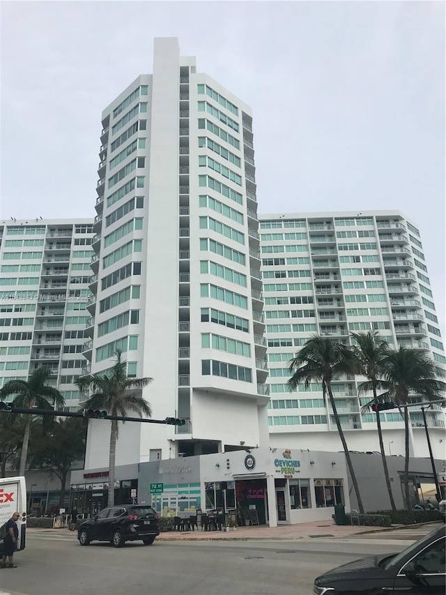 7135 Collins Ave Unit 1203, Miami Beach, FL 33141 - photo 1