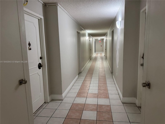 7135 Collins Ave Unit 1203, Miami Beach, FL 33141 - photo 2