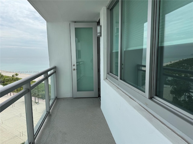 7135 Collins Ave Unit 1203, Miami Beach, FL 33141 - photo 4