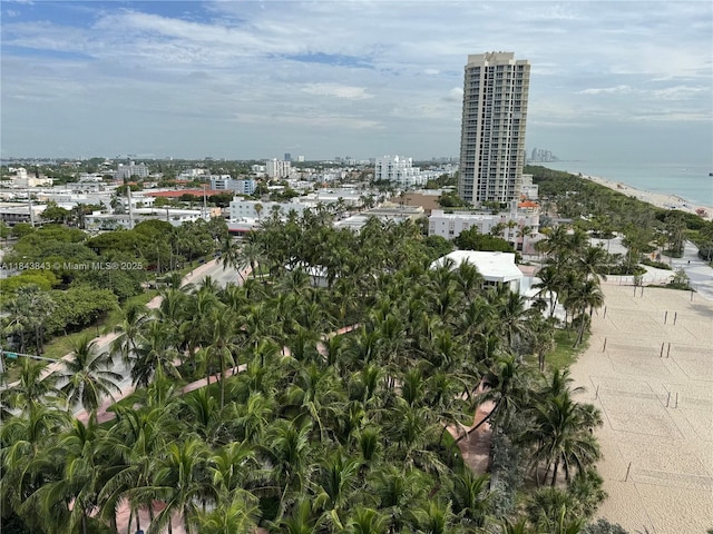 7135 Collins Ave Unit 1203, Miami Beach, FL 33141 - photo 6