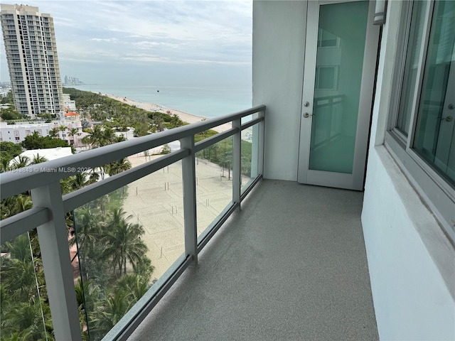 7135 Collins Ave Unit 1203, Miami Beach, FL 33141 - photo 7