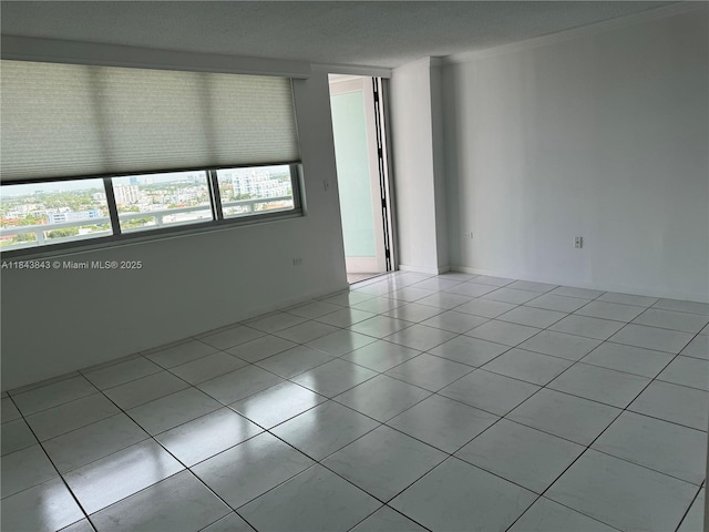 7135 Collins Ave Unit 1203, Miami Beach, FL 33141 - photo 8