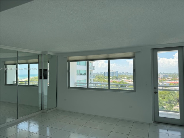 7135 Collins Ave Unit 1203, Miami Beach, FL 33141 - photo 9