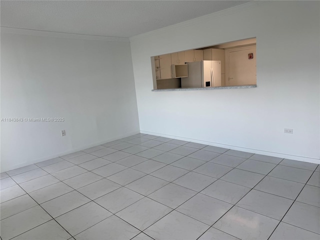 7135 Collins Ave Unit 1203, Miami Beach, FL 33141 - photo 10