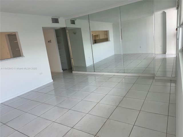 7135 Collins Ave Unit 1203, Miami Beach, FL 33141 - photo 11