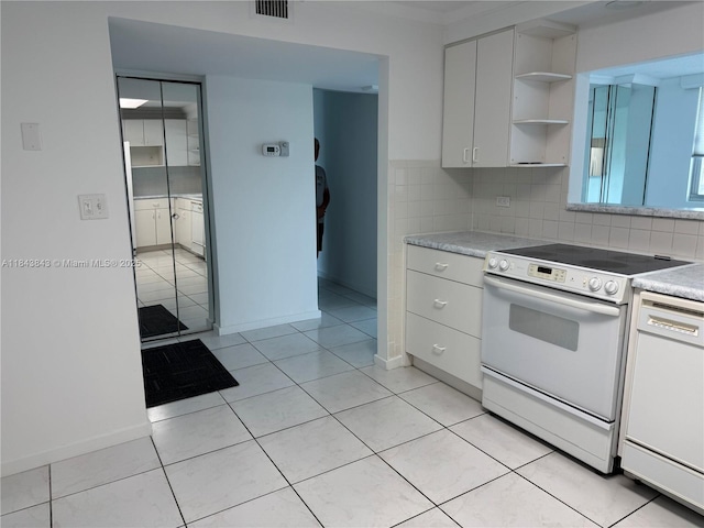 7135 Collins Ave Unit 1203, Miami Beach, FL 33141 - photo 12