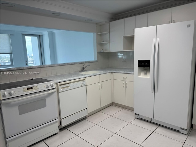 7135 Collins Ave Unit 1203, Miami Beach, FL 33141 - photo 14