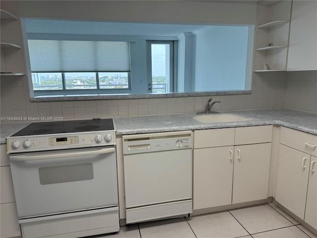 7135 Collins Ave Unit 1203, Miami Beach, FL 33141 - photo 15